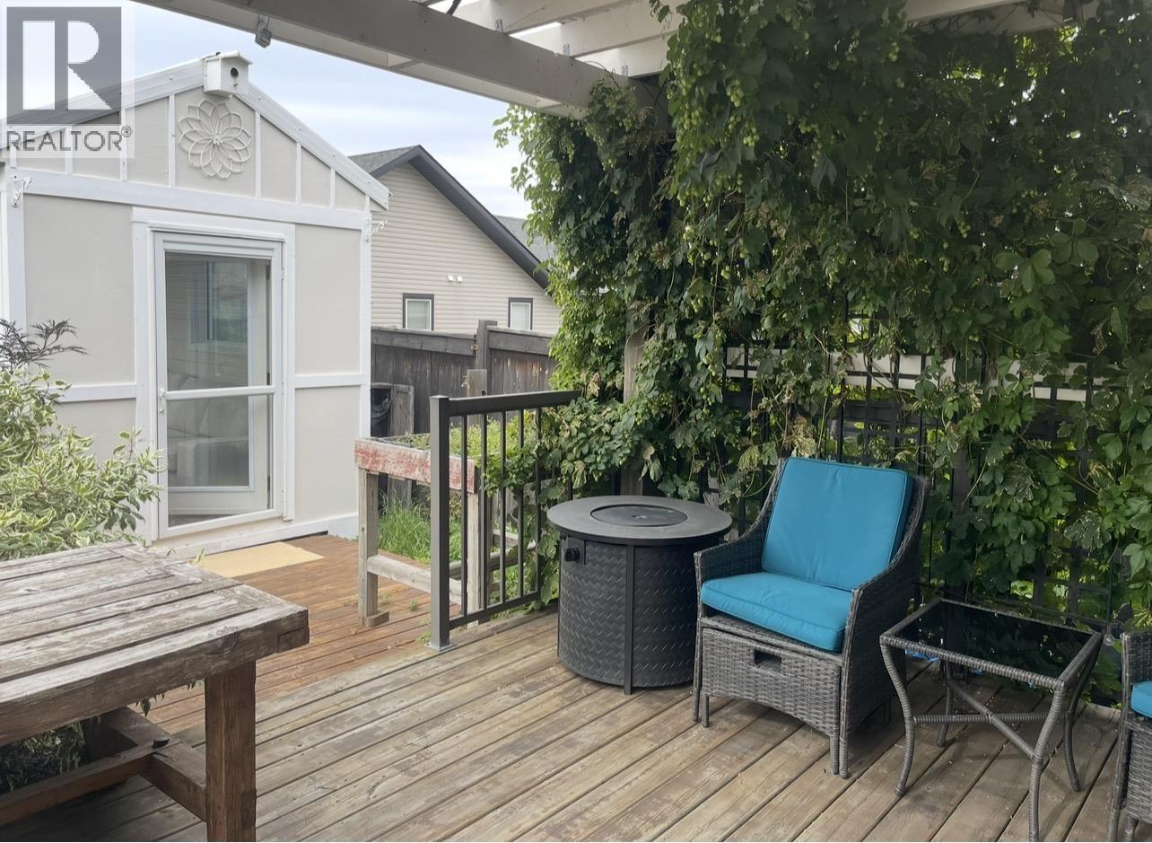 11340 86A Street, Fort St. John, BC