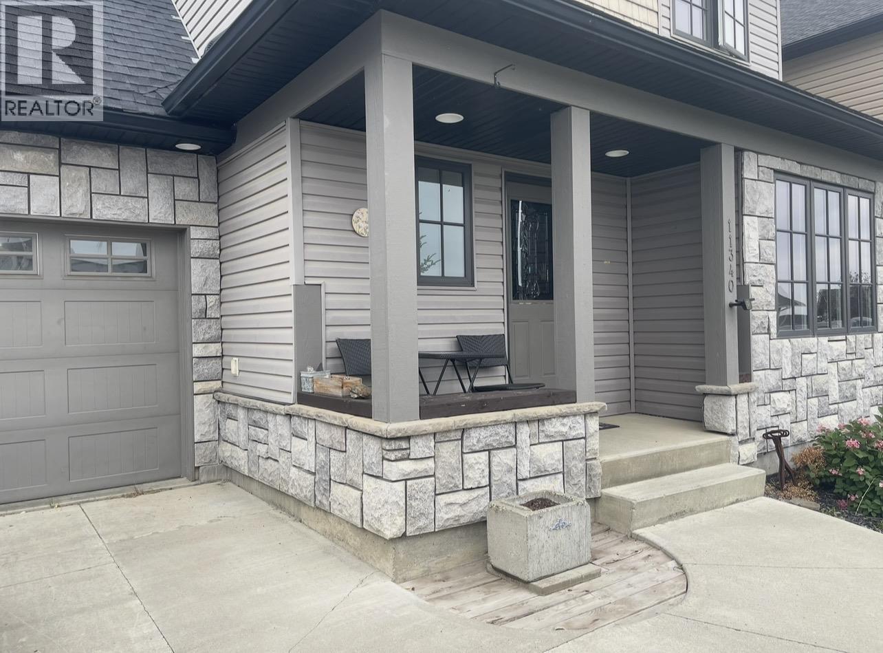 11340 86A Street, Fort St. John, BC