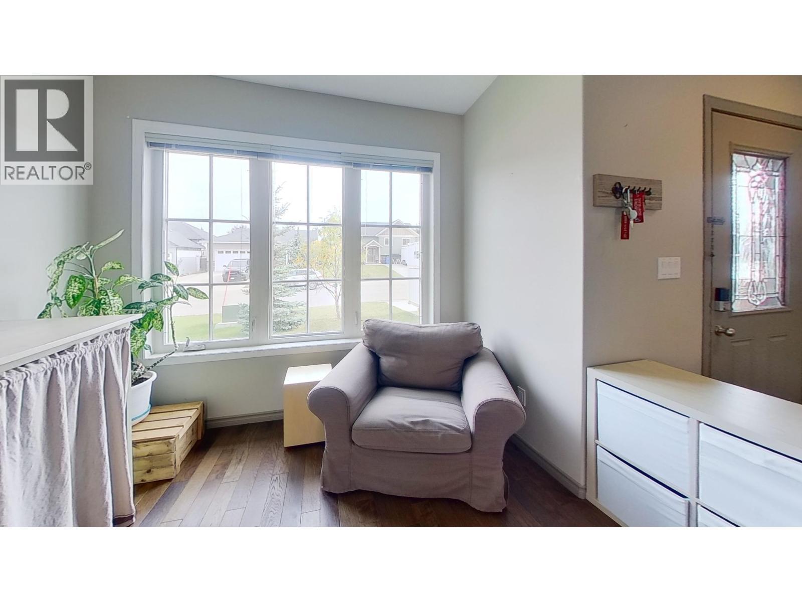 11340 86A Street, Fort St. John, BC