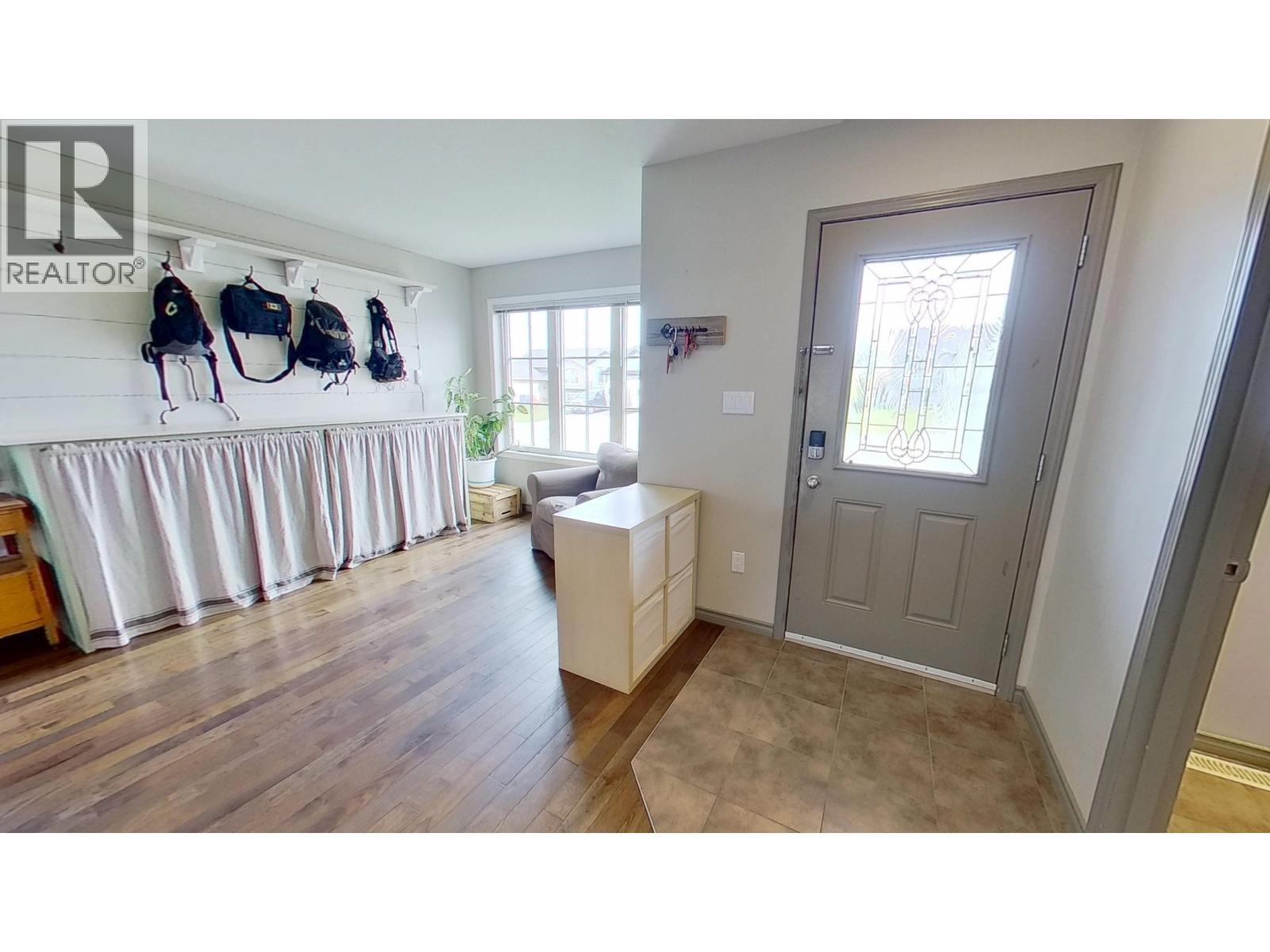 11340 86A Street, Fort St. John, BC