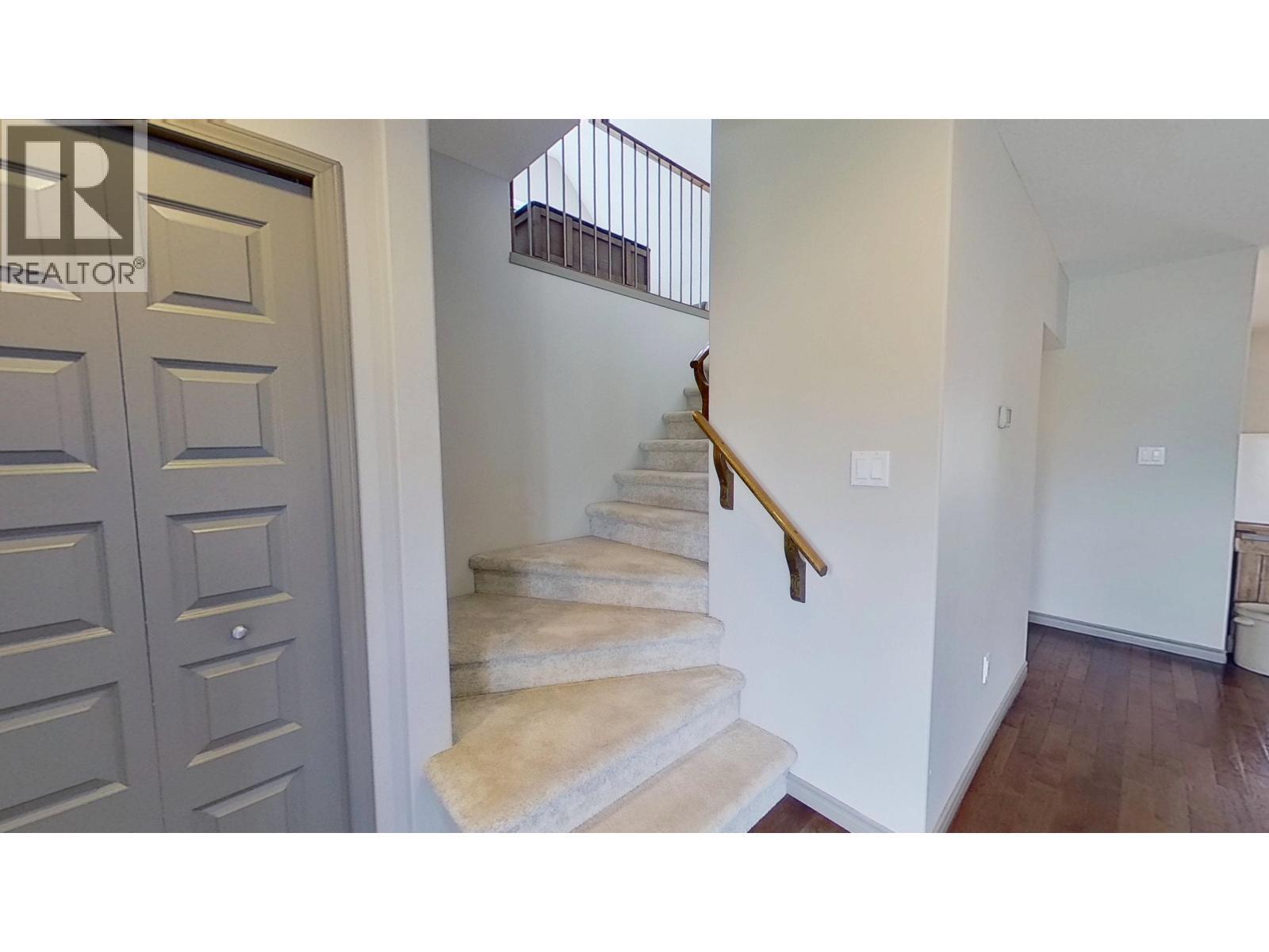 11340 86A Street, Fort St. John, BC