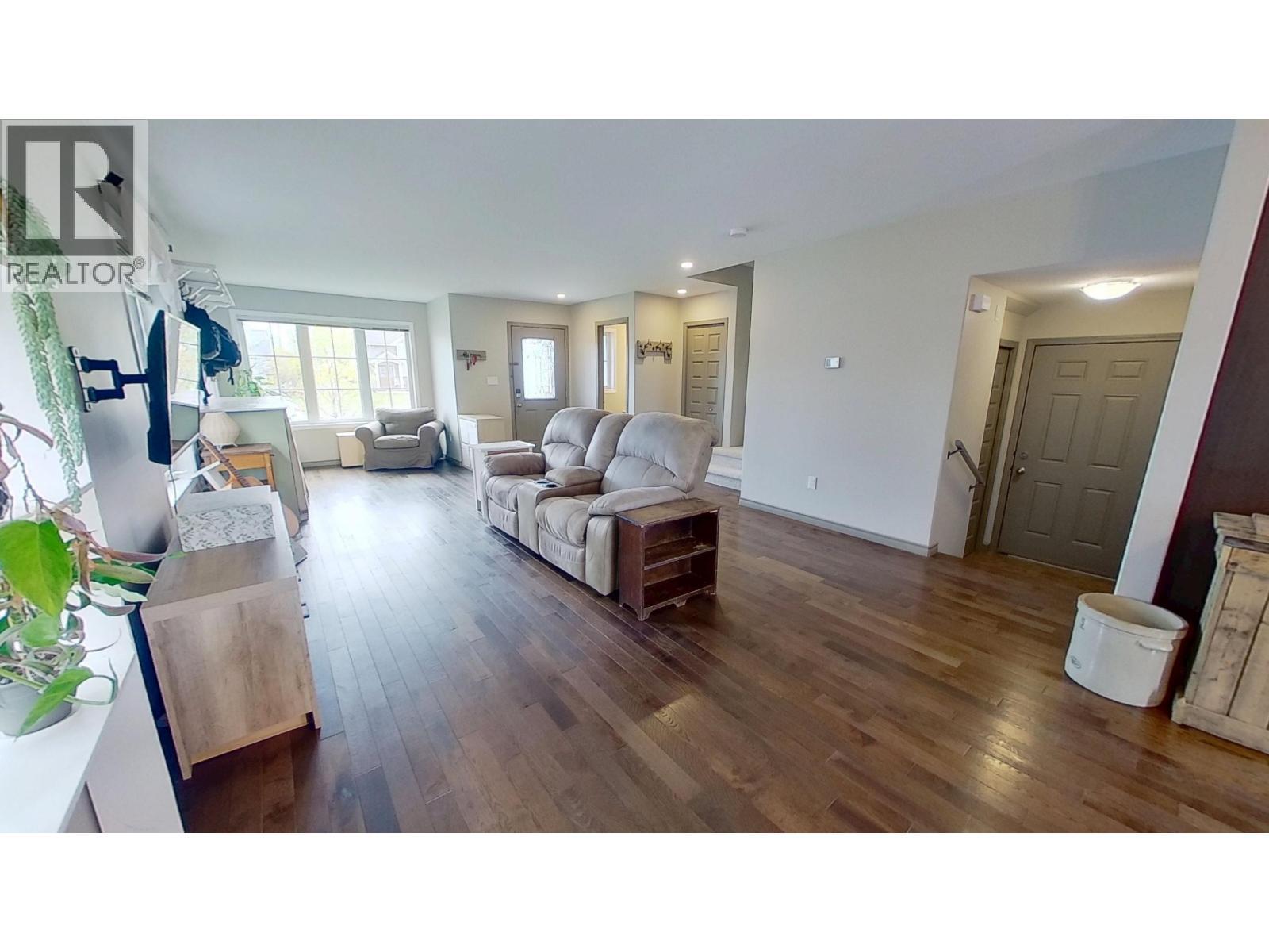 11340 86A Street, Fort St. John, BC