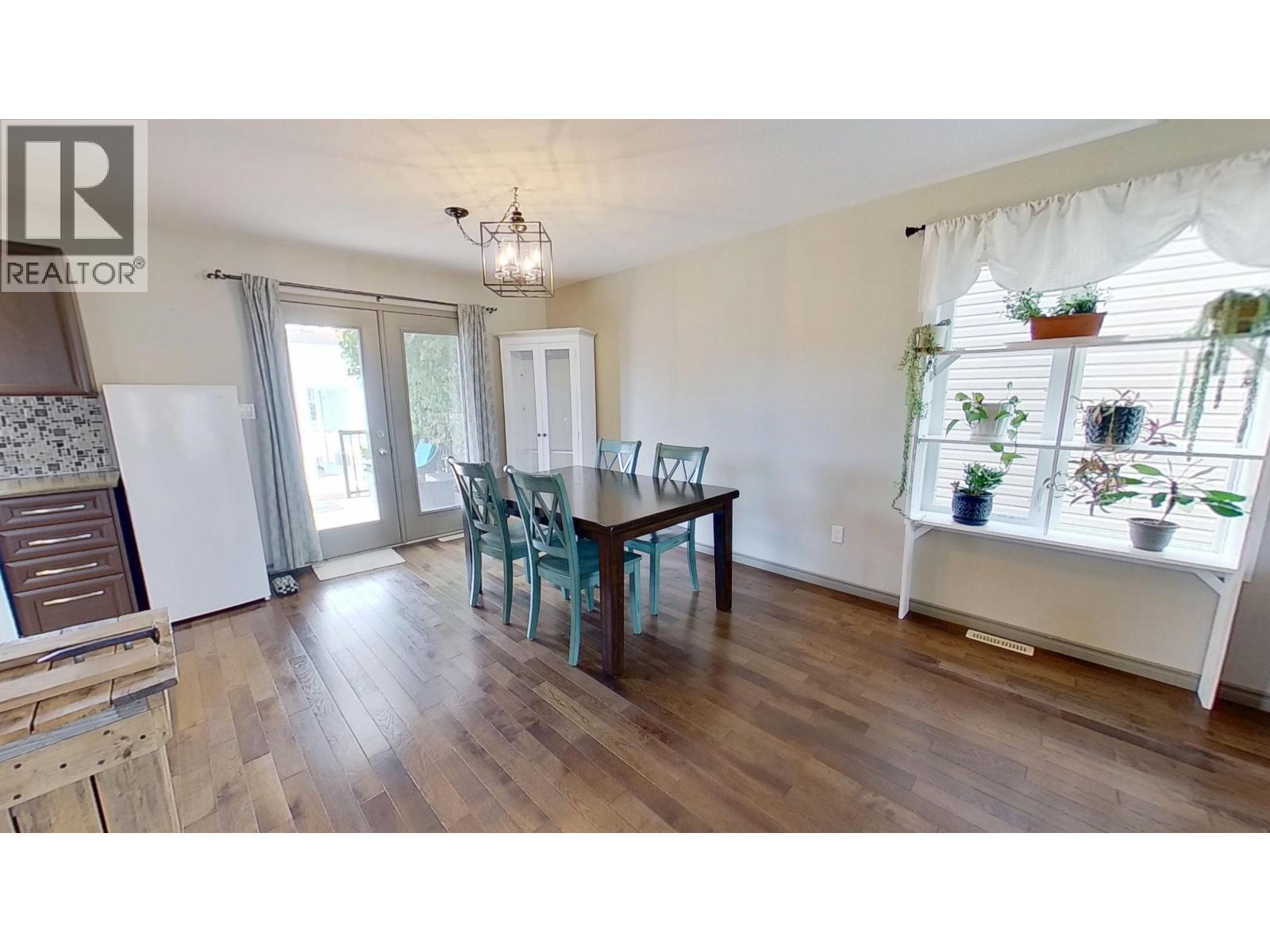 11340 86A Street, Fort St. John, BC