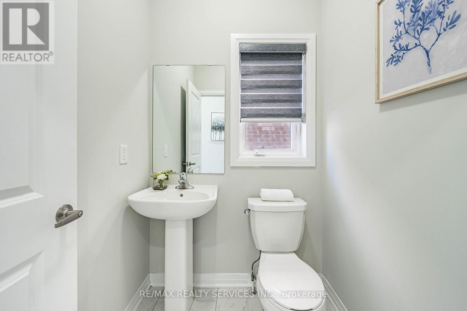 60 Brixham Lane, Brampton, ON