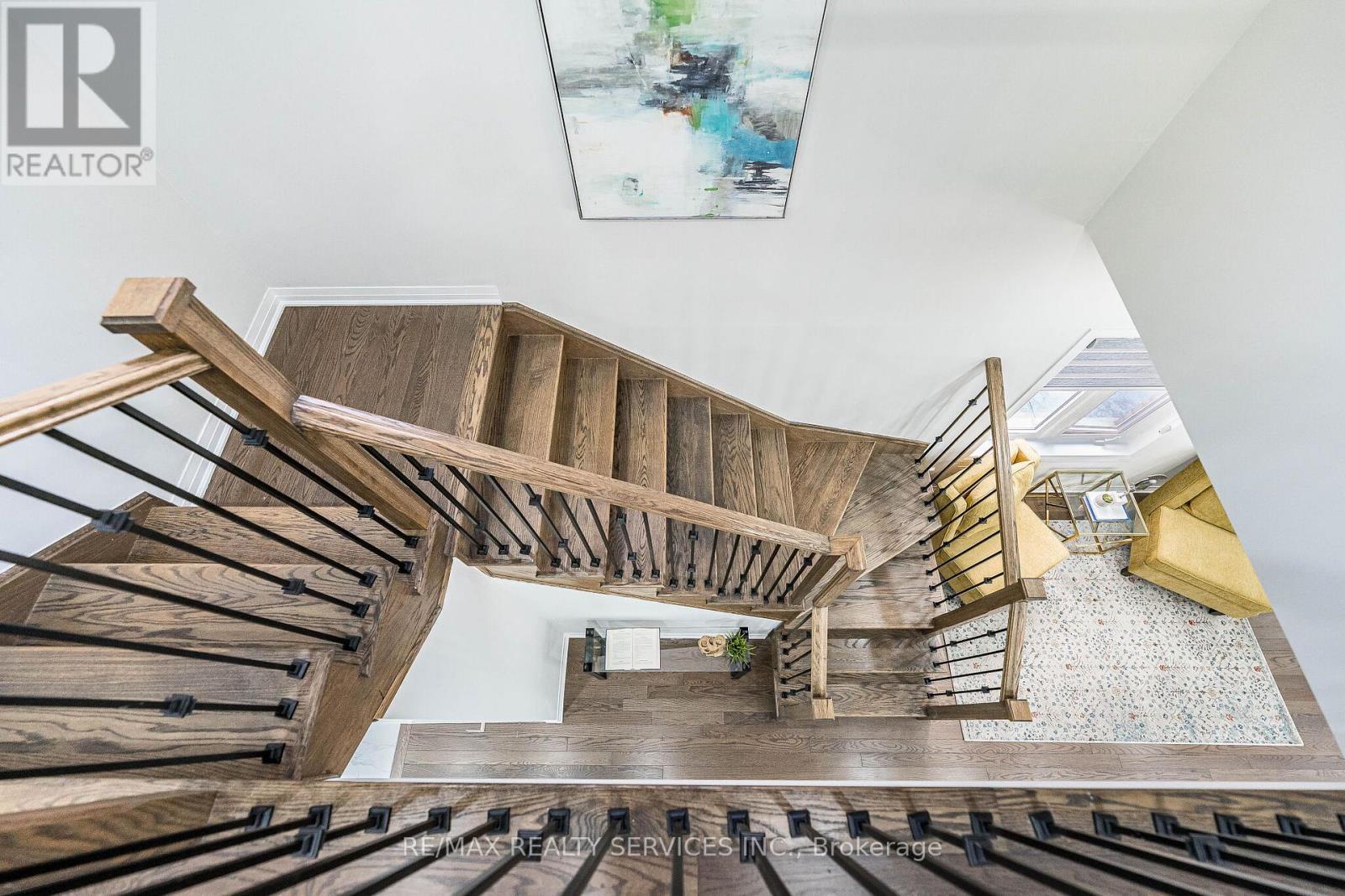 60 Brixham Lane, Brampton, ON