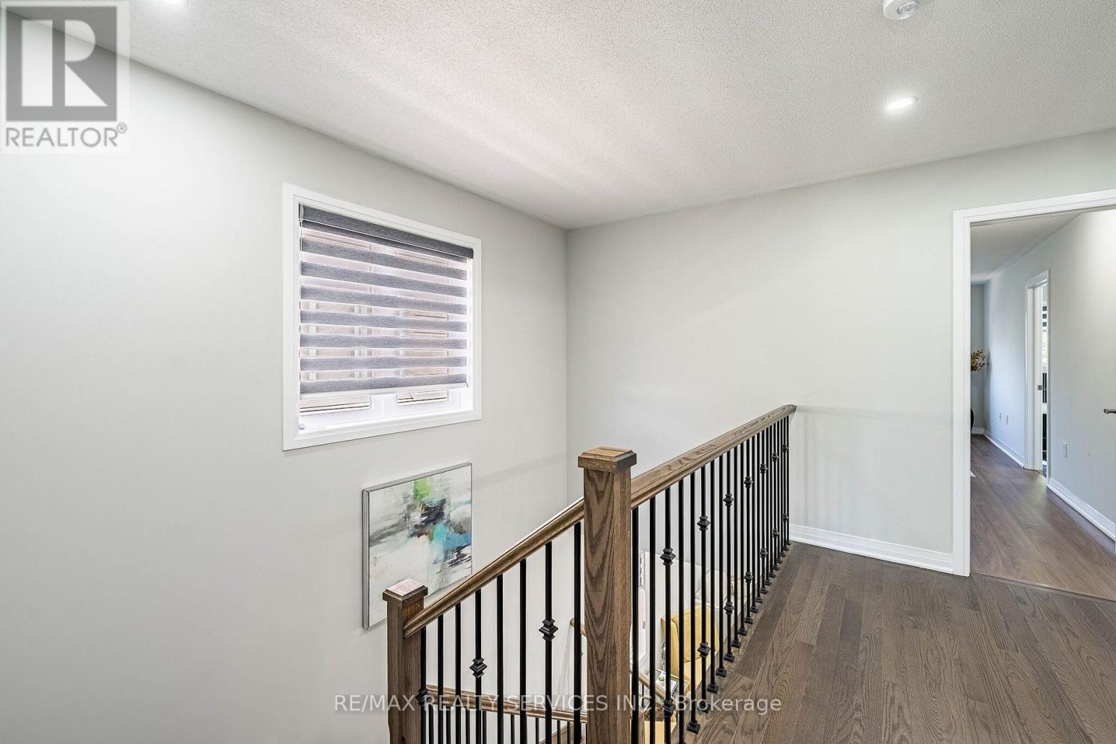 60 Brixham Lane, Brampton, ON
