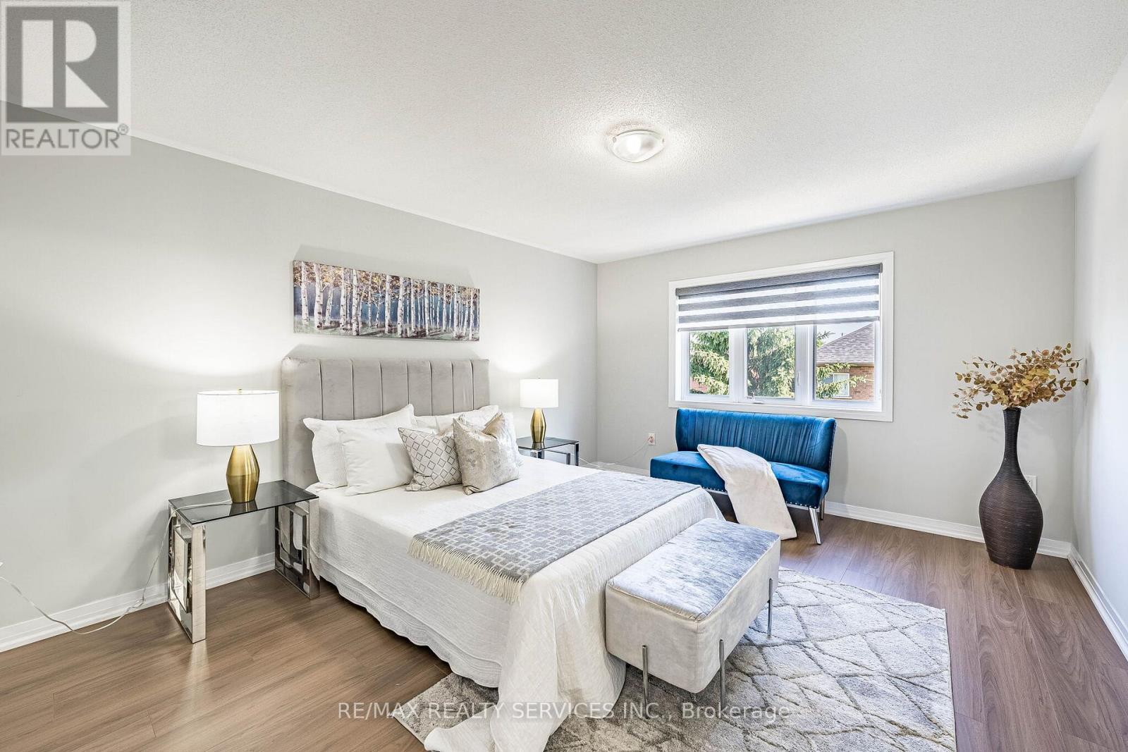 60 Brixham Lane, Brampton, ON