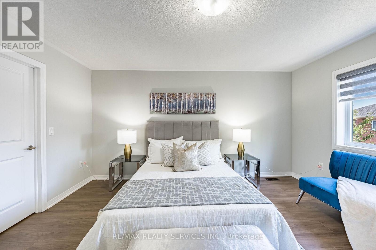 60 Brixham Lane, Brampton, ON