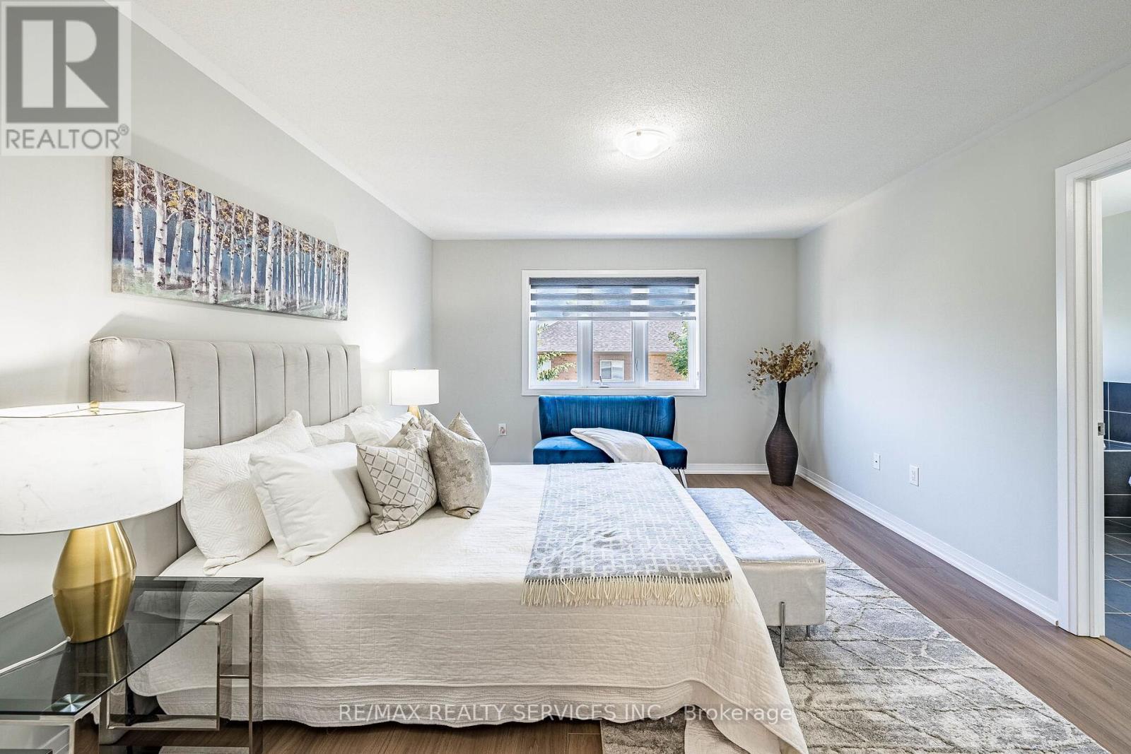 60 Brixham Lane, Brampton, ON