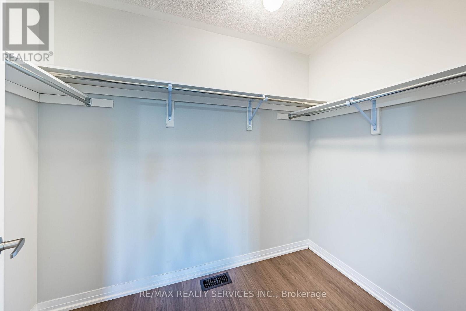 60 Brixham Lane, Brampton, ON