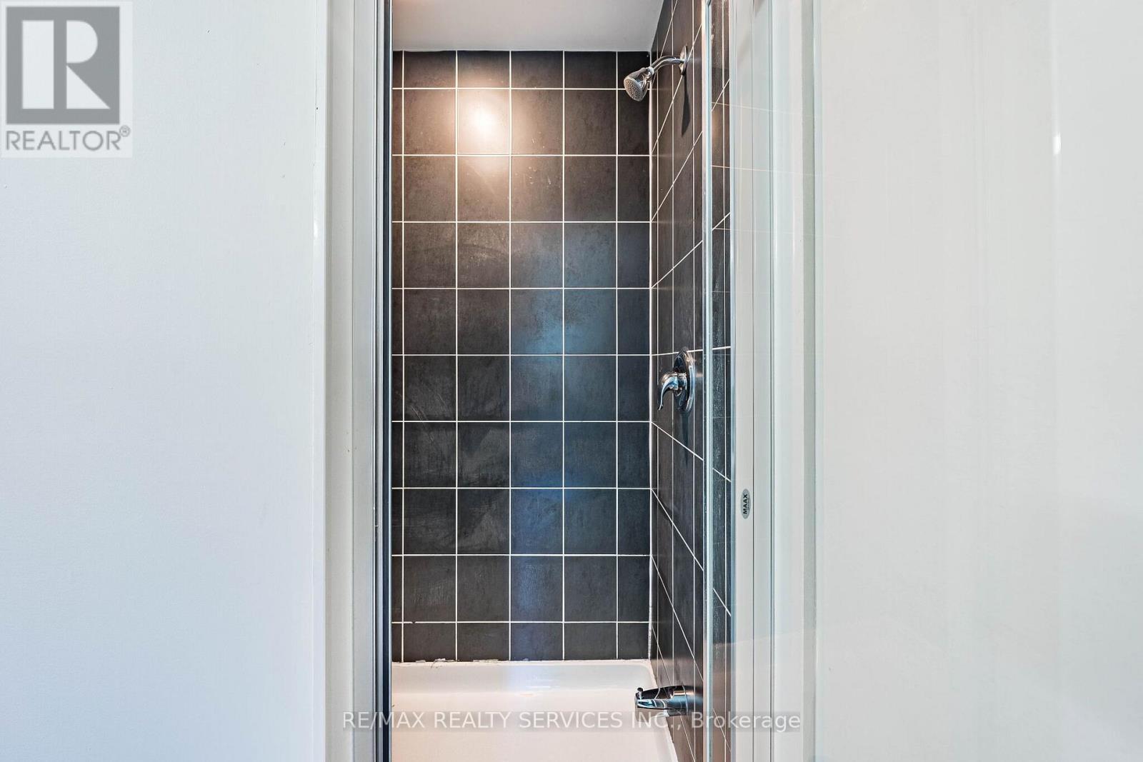 60 Brixham Lane, Brampton, ON