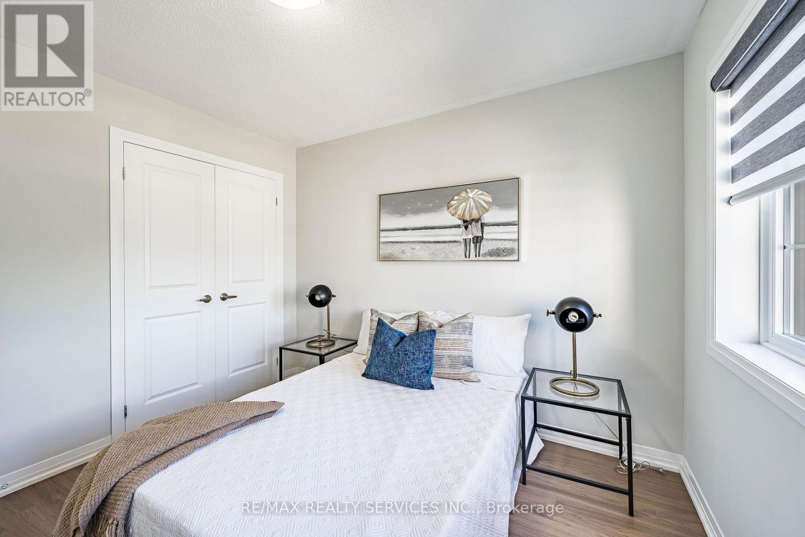 60 Brixham Lane, Brampton, ON