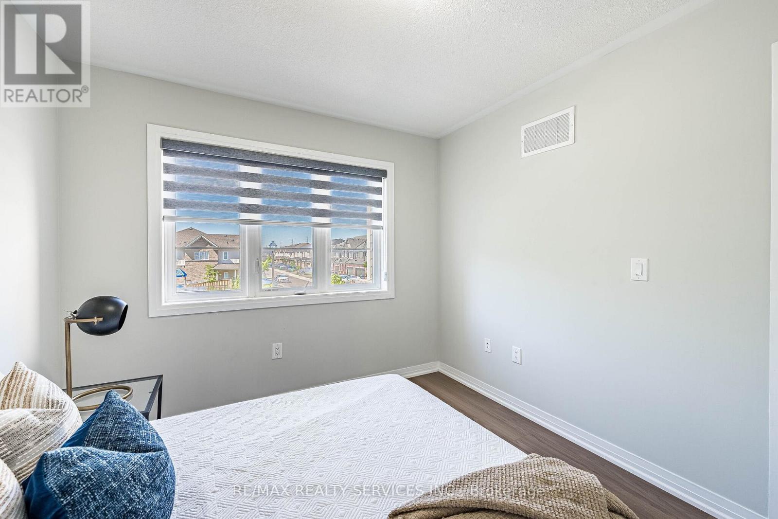60 Brixham Lane, Brampton, ON