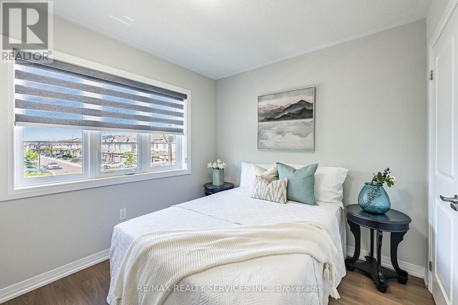 60 Brixham Lane, Brampton, ON