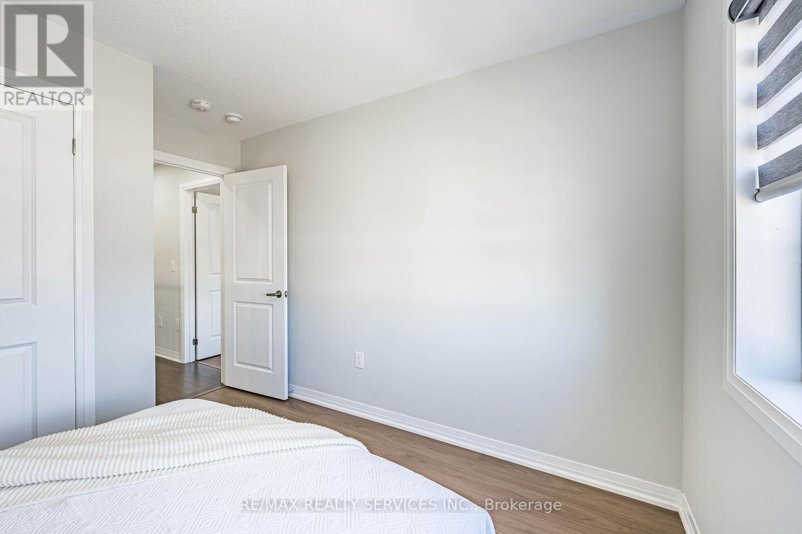 60 Brixham Lane, Brampton, ON