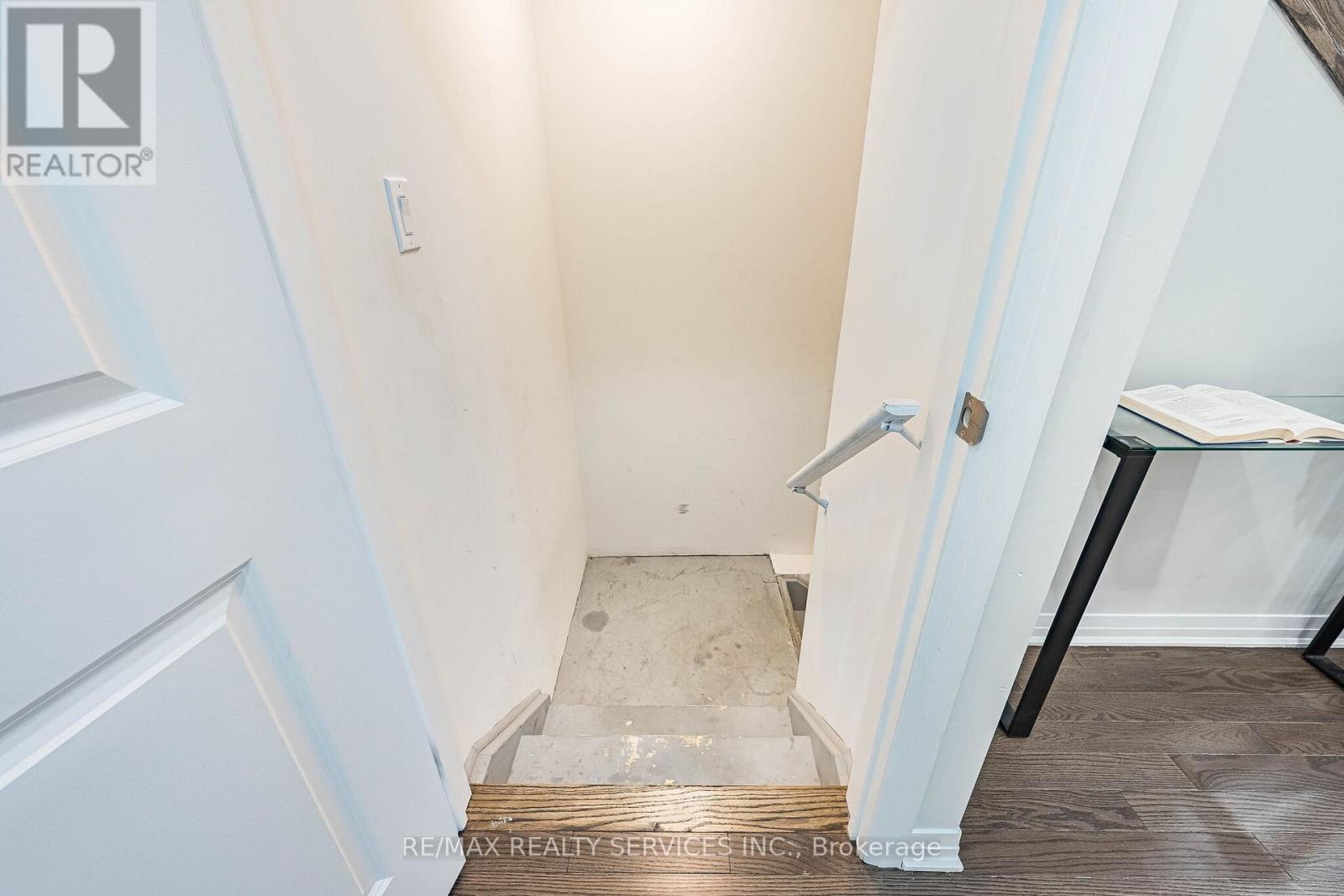 60 Brixham Lane, Brampton, ON
