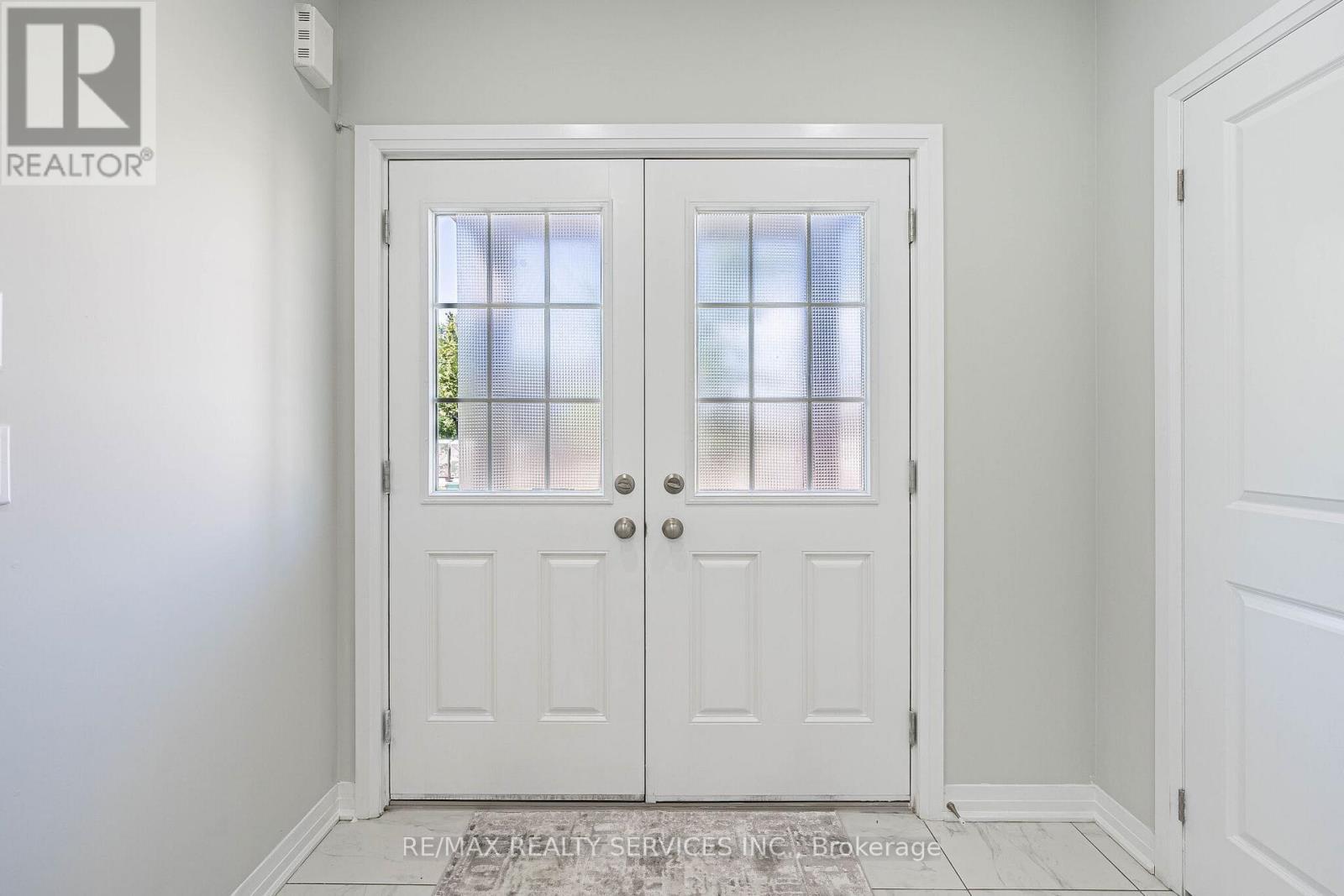 60 Brixham Lane, Brampton, ON