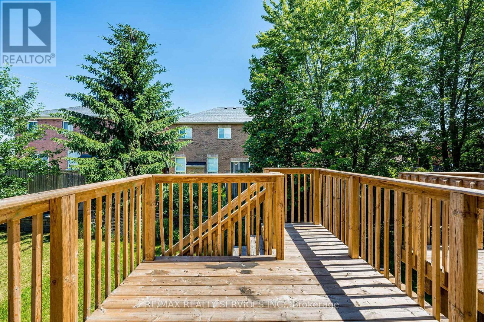 60 Brixham Lane, Brampton, ON