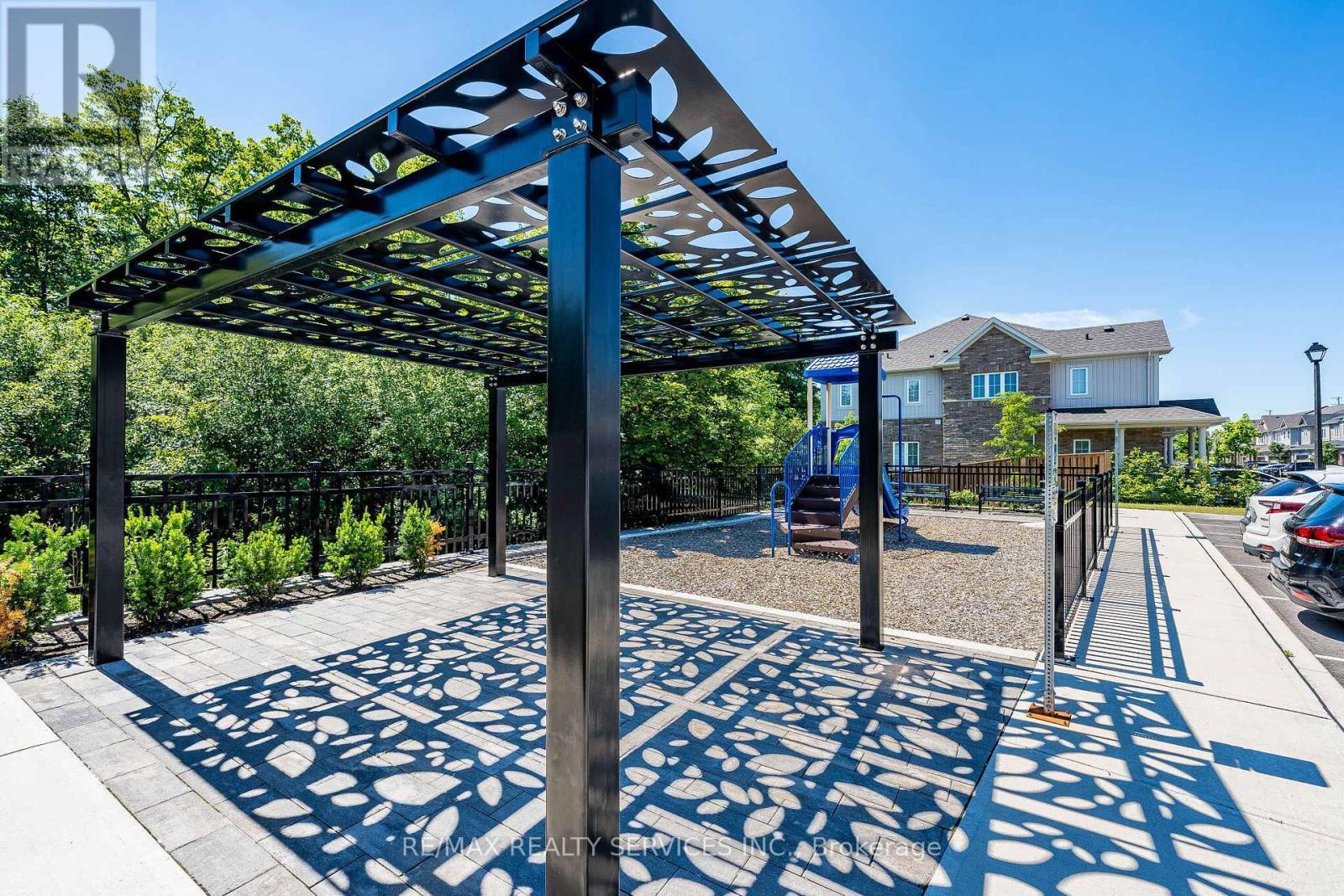60 Brixham Lane, Brampton, ON
