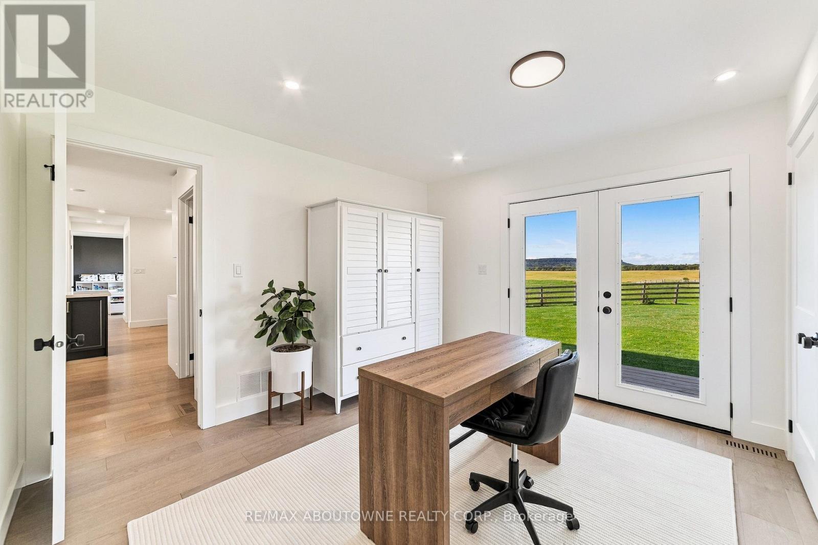 5367 2 Side Road, Milton, ON