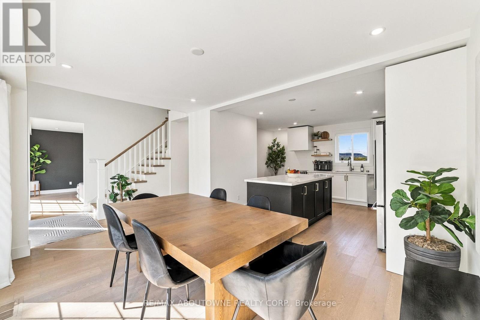 5367 2 Side Road, Milton, ON