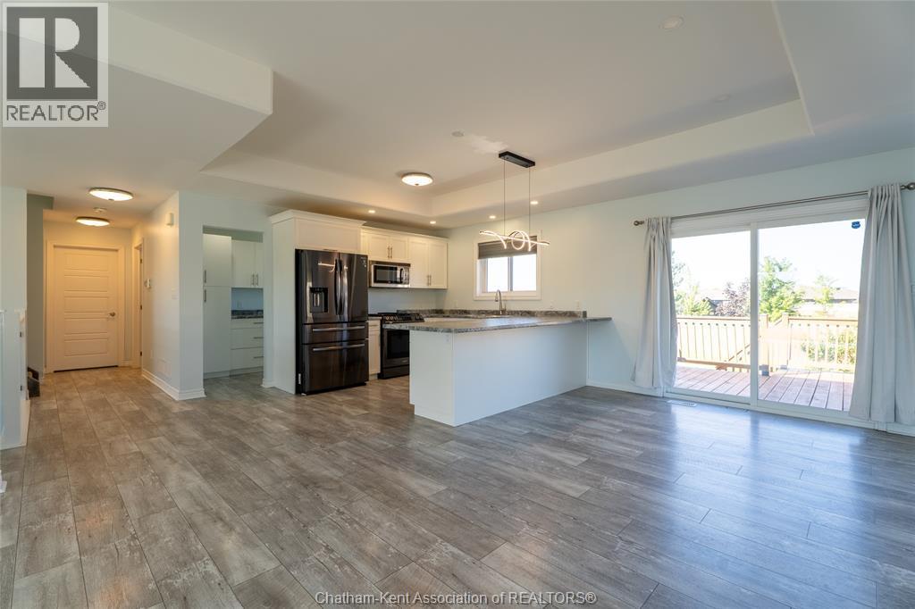 20 Sienna Court, Chatham, ON
