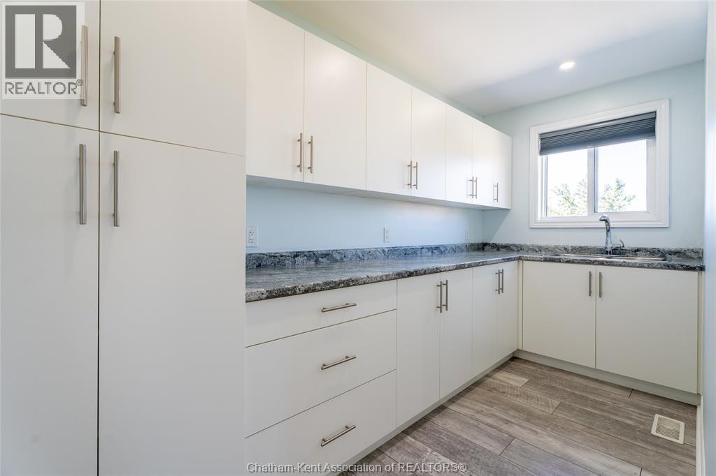 20 Sienna Court, Chatham, ON