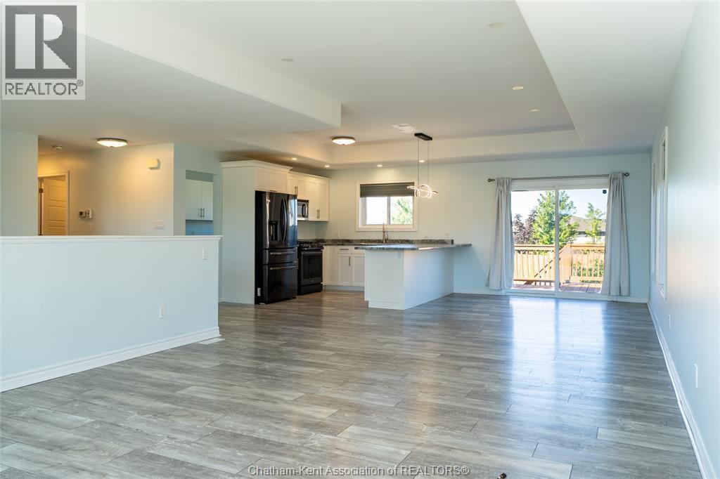 20 Sienna Court, Chatham, ON