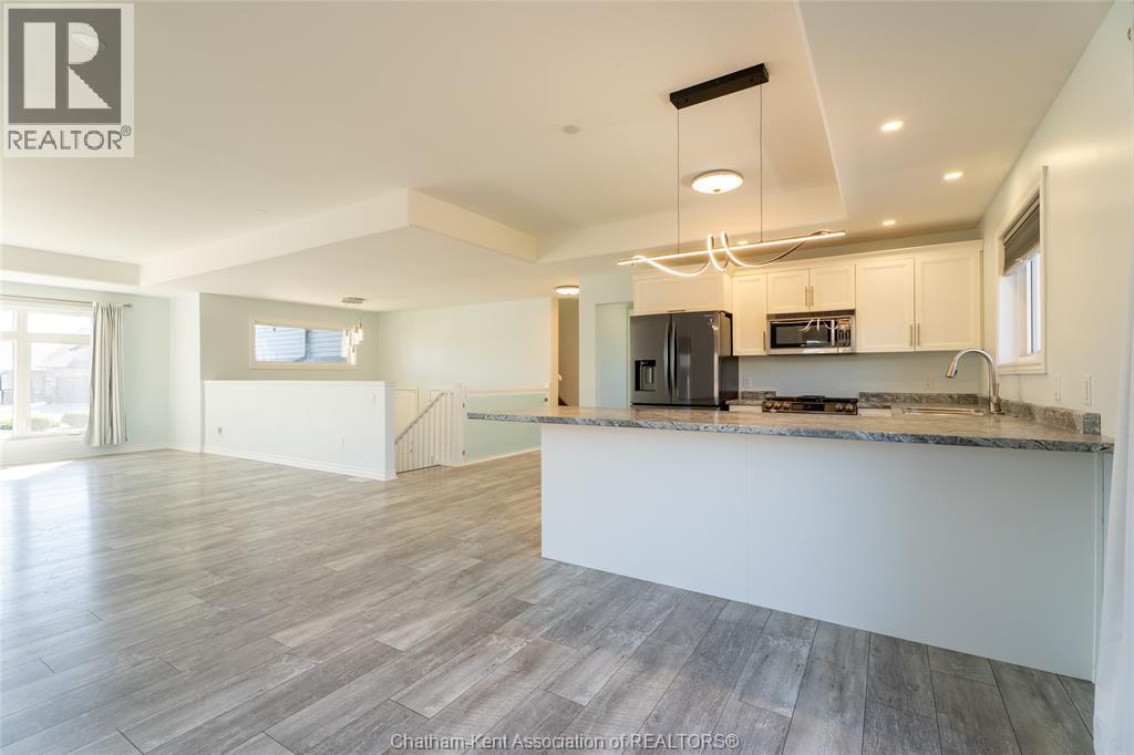 20 Sienna Court, Chatham, ON