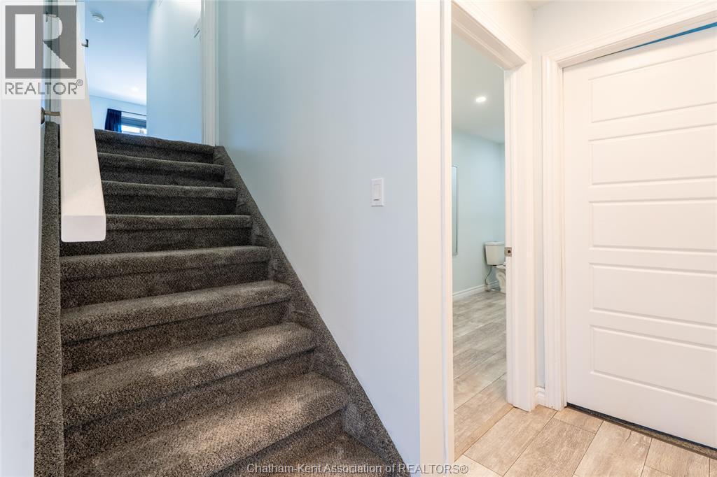 20 Sienna Court, Chatham, ON