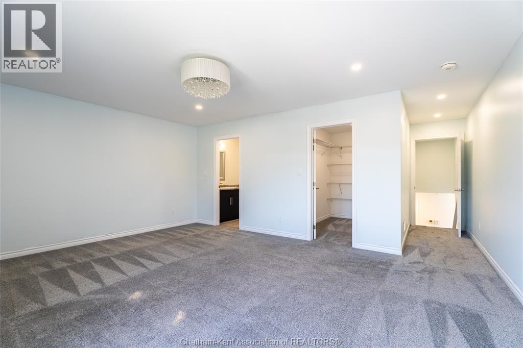 20 Sienna Court, Chatham, ON