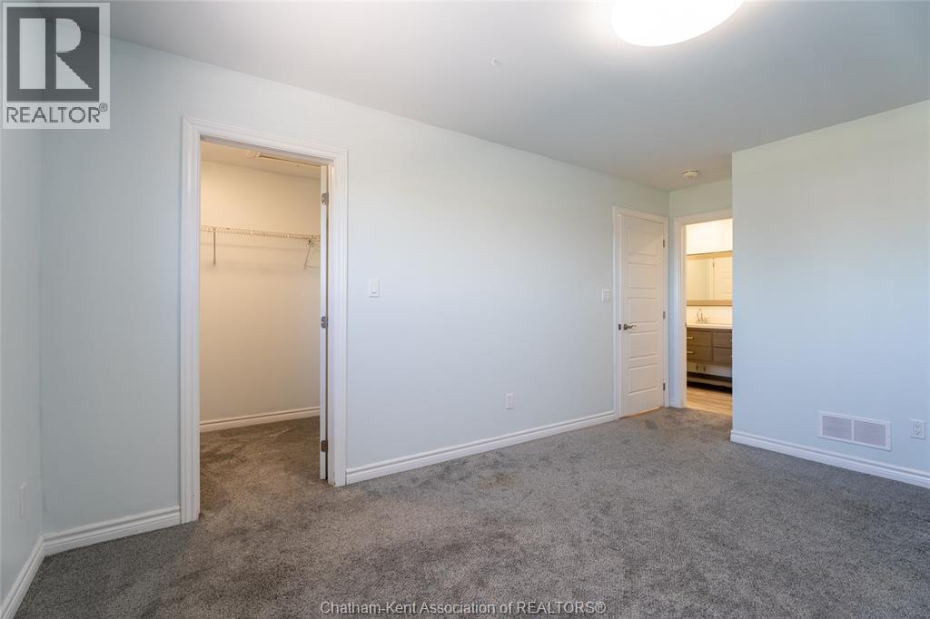 20 Sienna Court, Chatham, ON