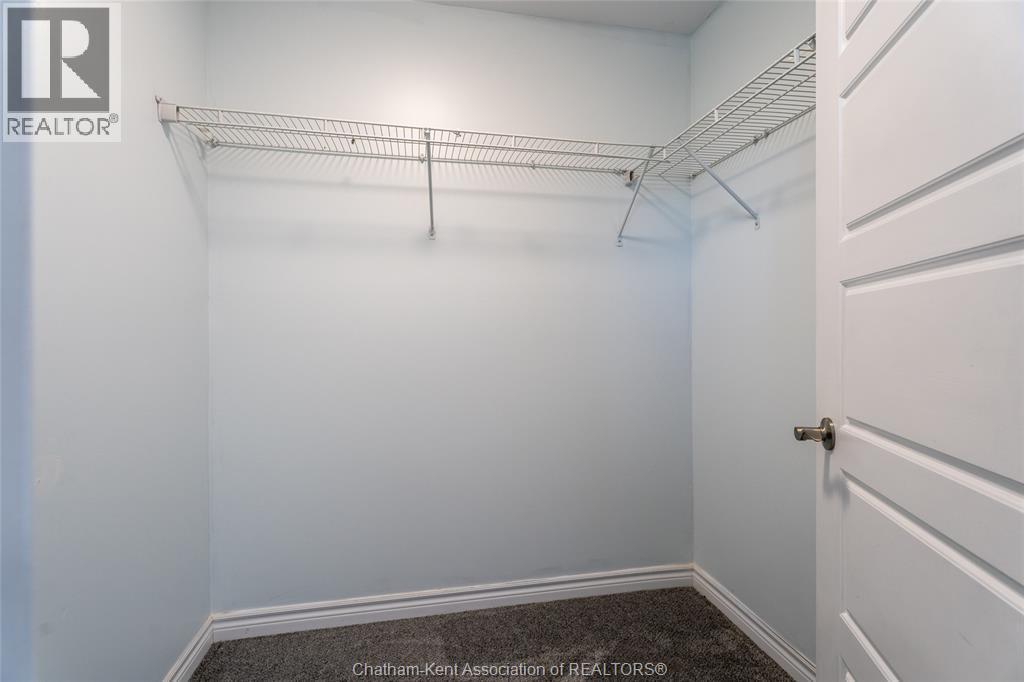 20 Sienna Court, Chatham, ON