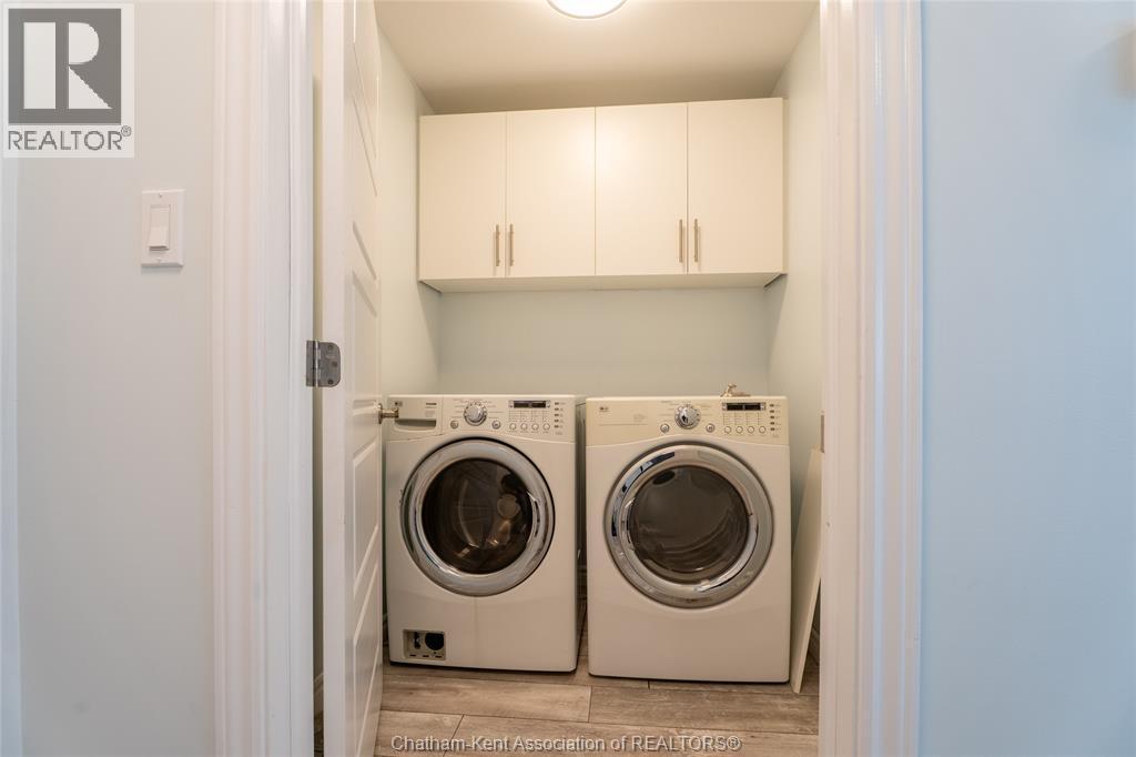 20 Sienna Court, Chatham, ON