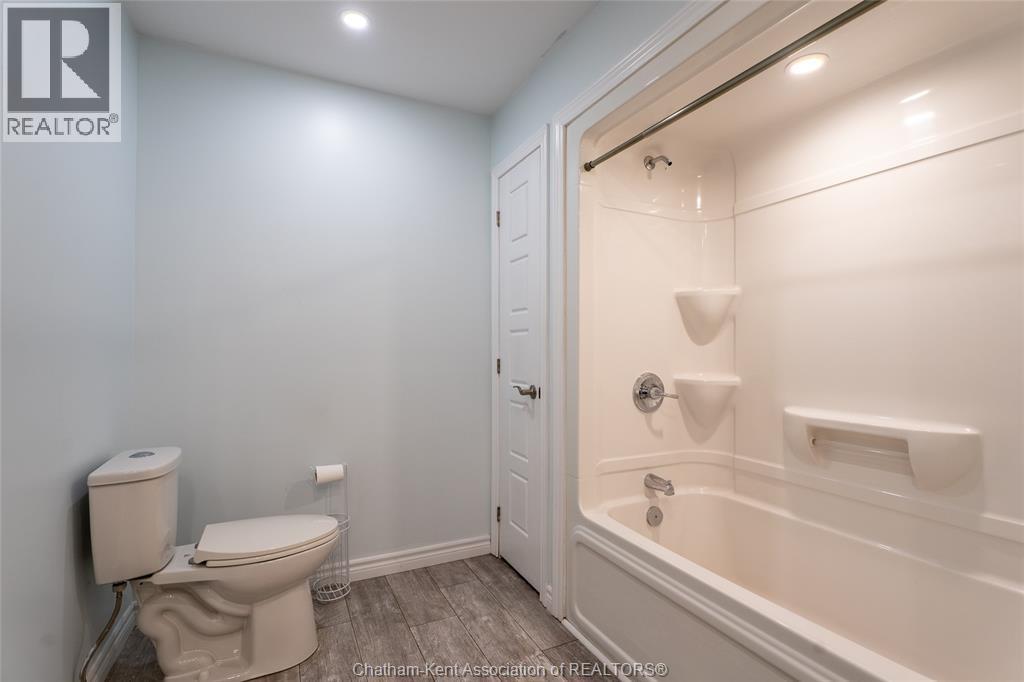 20 Sienna Court, Chatham, ON
