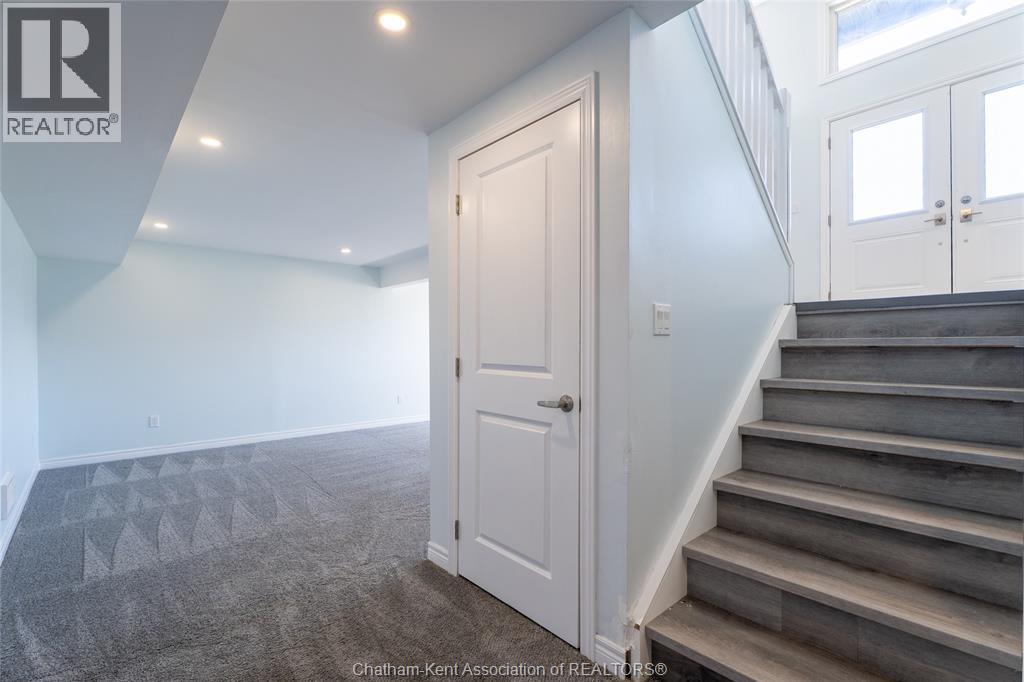 20 Sienna Court, Chatham, ON
