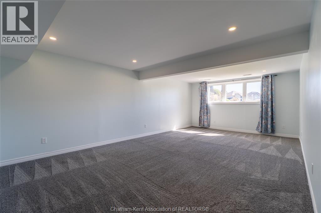 20 Sienna Court, Chatham, ON