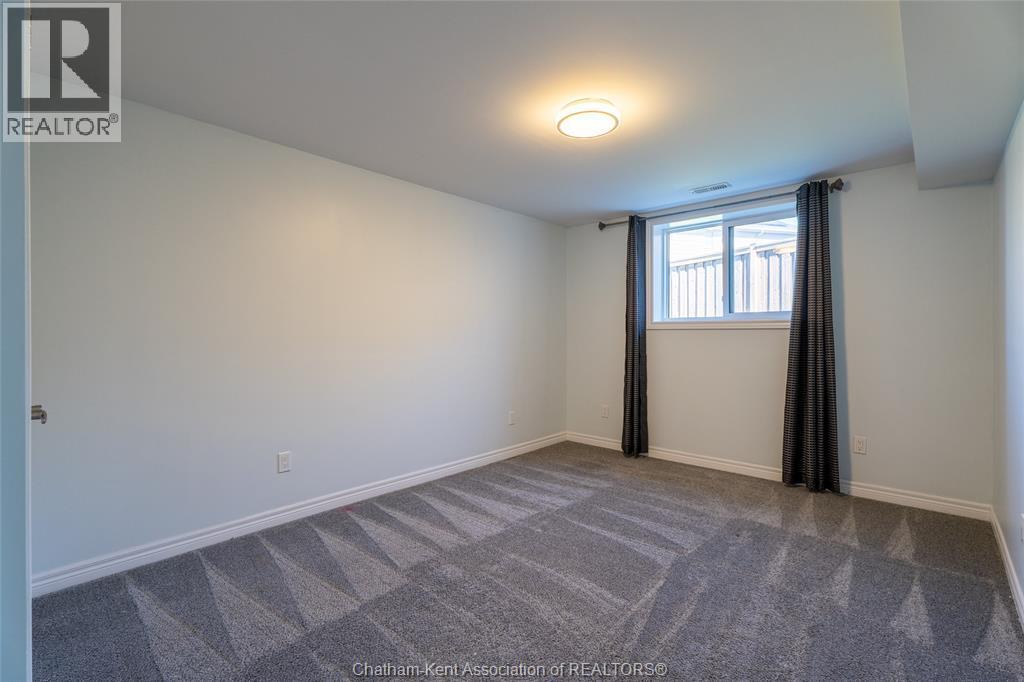 20 Sienna Court, Chatham, ON