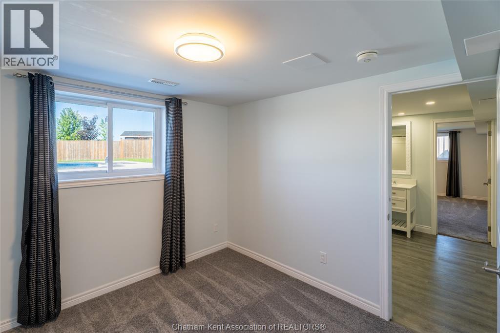 20 Sienna Court, Chatham, ON