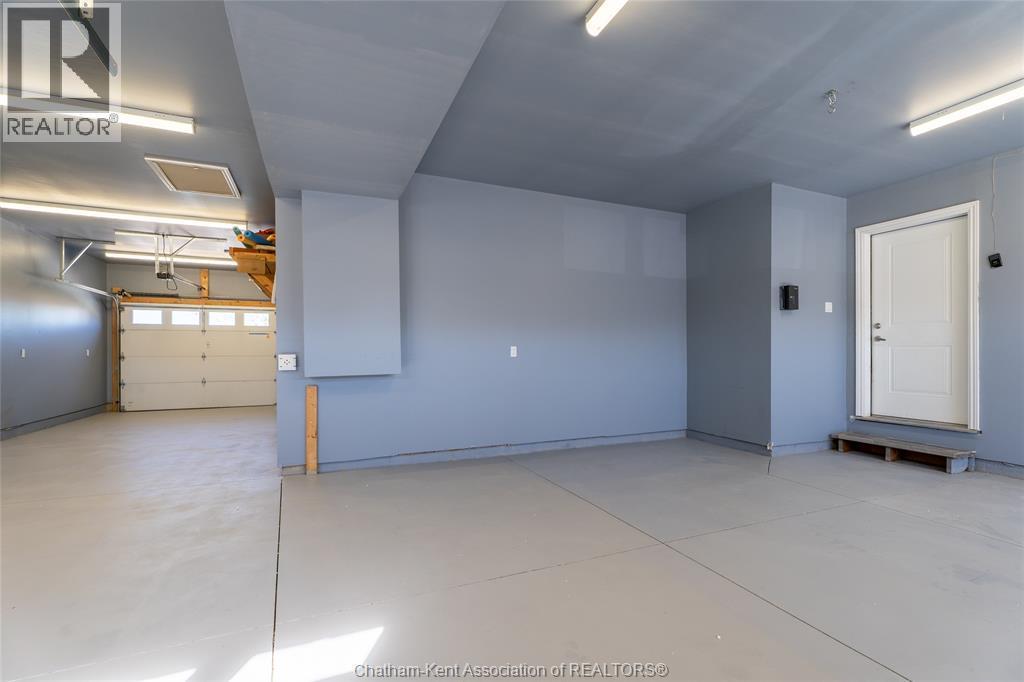 20 Sienna Court, Chatham, ON