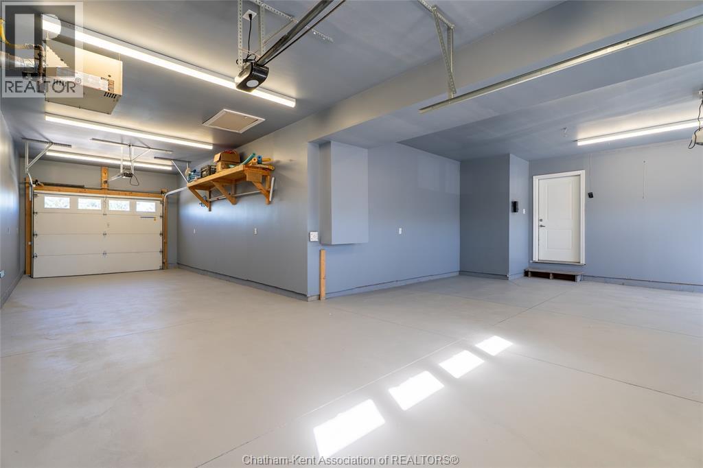 20 Sienna Court, Chatham, ON