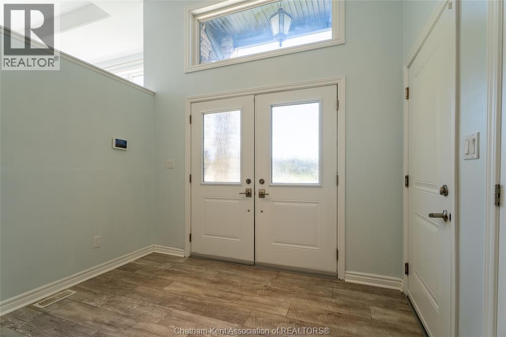 20 Sienna Court, Chatham, ON