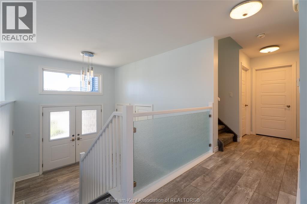 20 Sienna Court, Chatham, ON