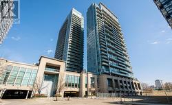 2331 - 165 LEGION ROAD N Toronto, ON M5Y 0B3