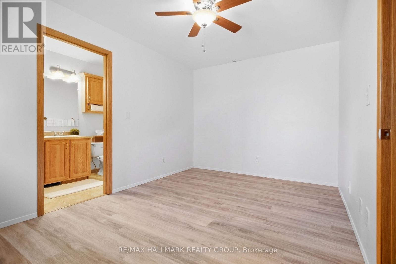 14 Pacific Avenue, Ottawa, ON