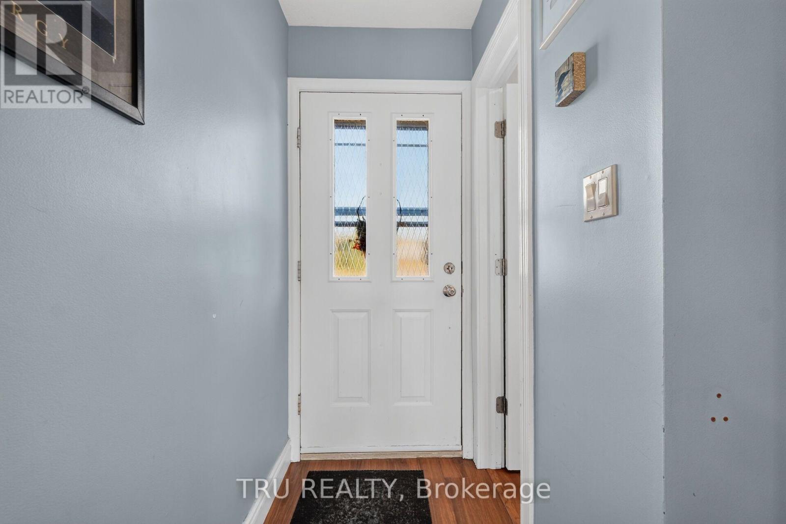 369 Mockingbird Drive, Ottawa, ON