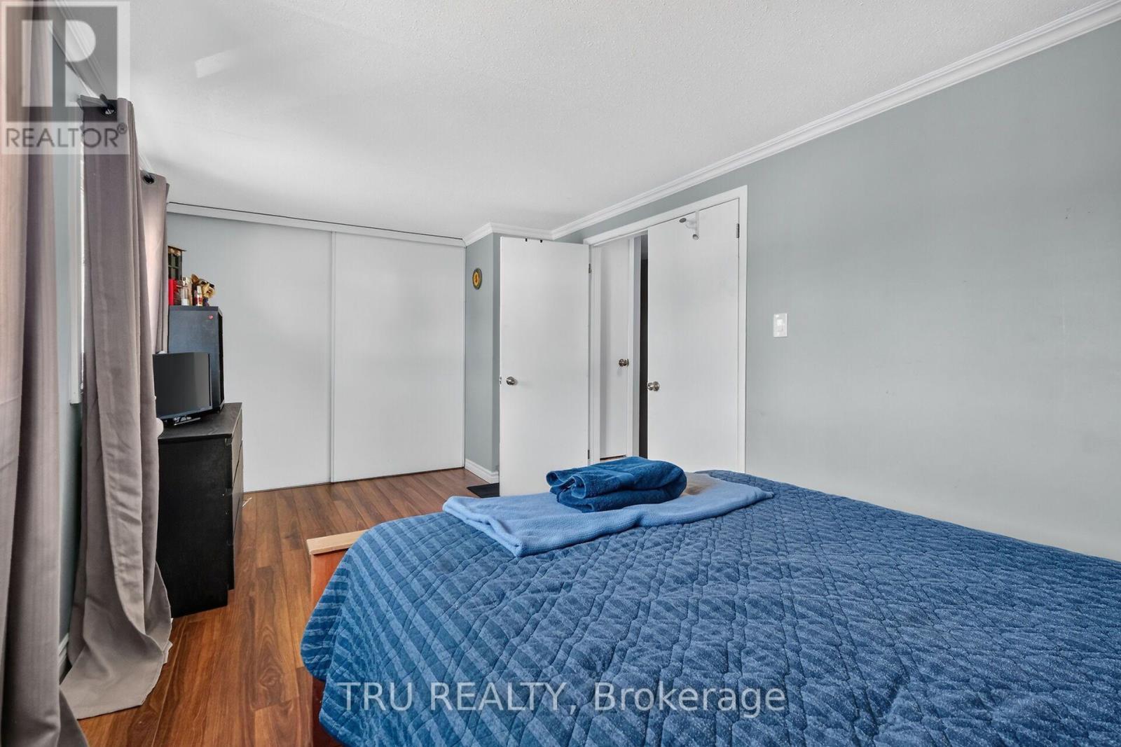 369 Mockingbird Drive, Ottawa, ON