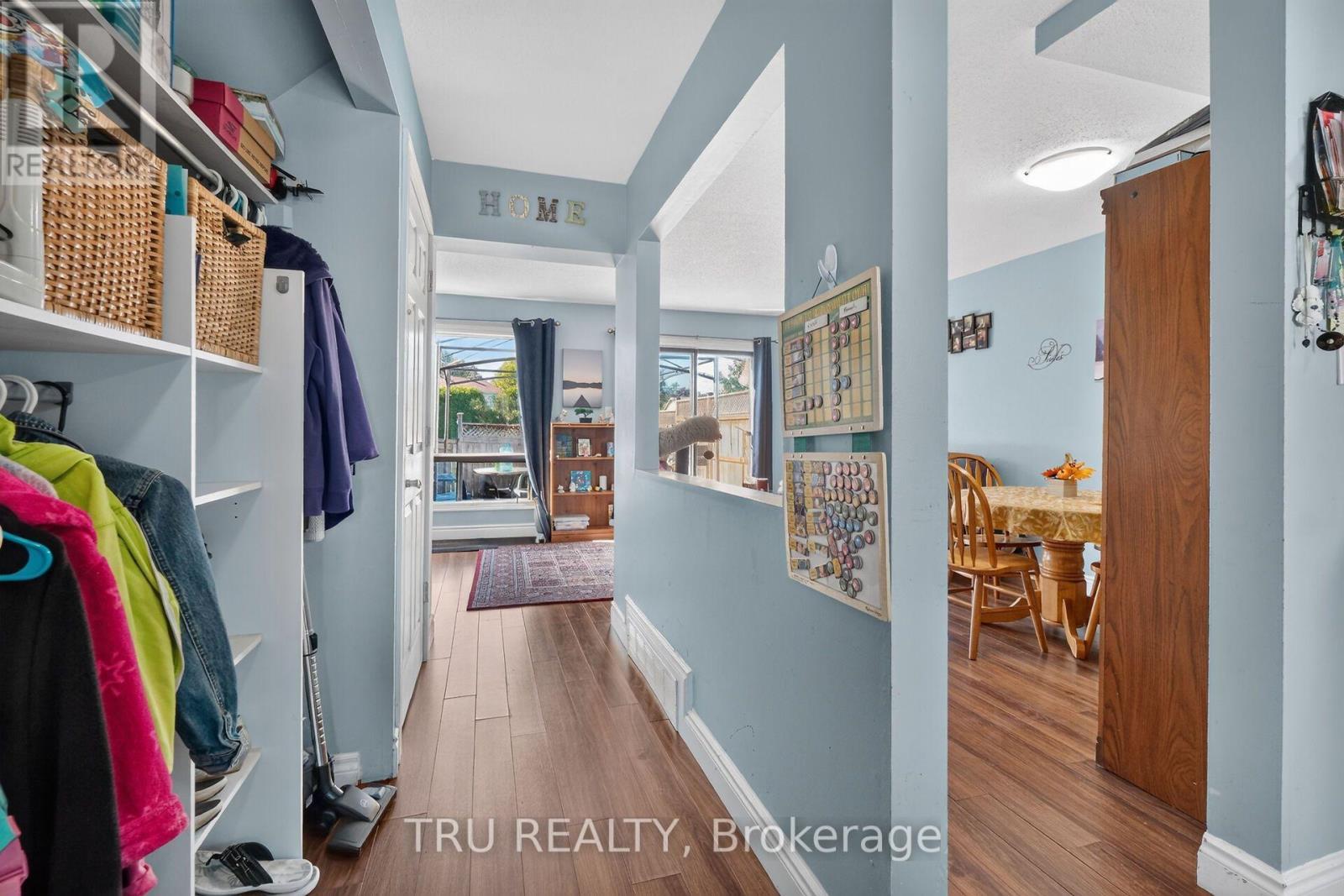 369 Mockingbird Drive, Ottawa, ON