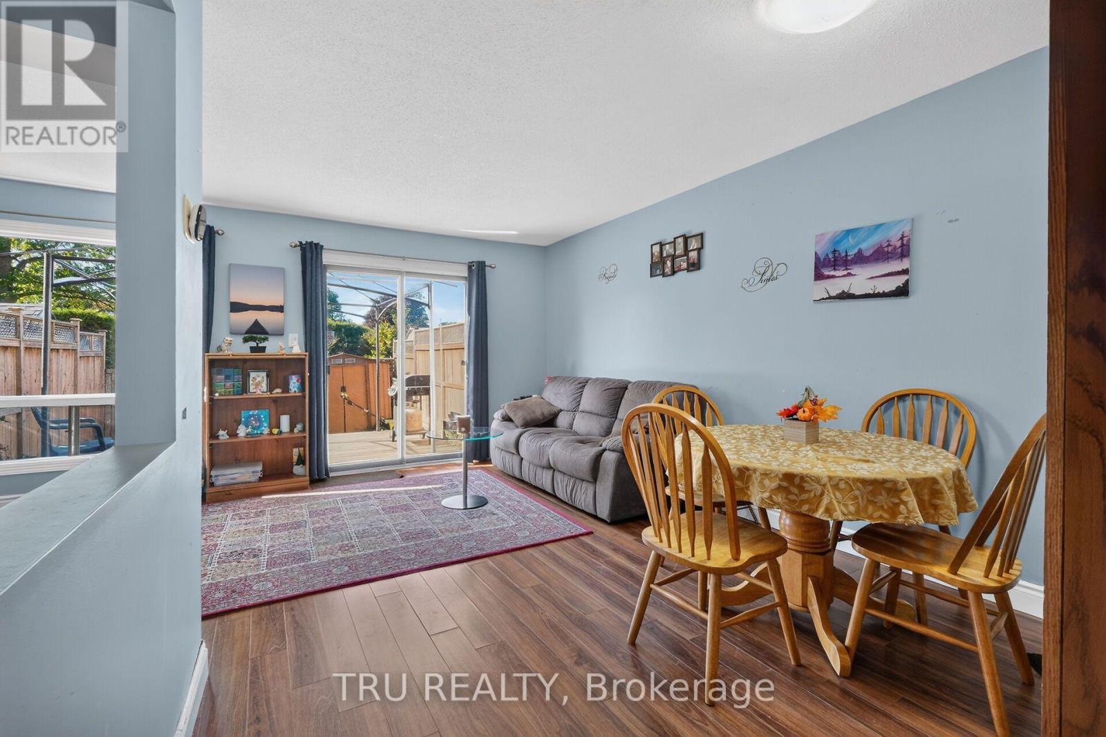 369 Mockingbird Drive, Ottawa, ON