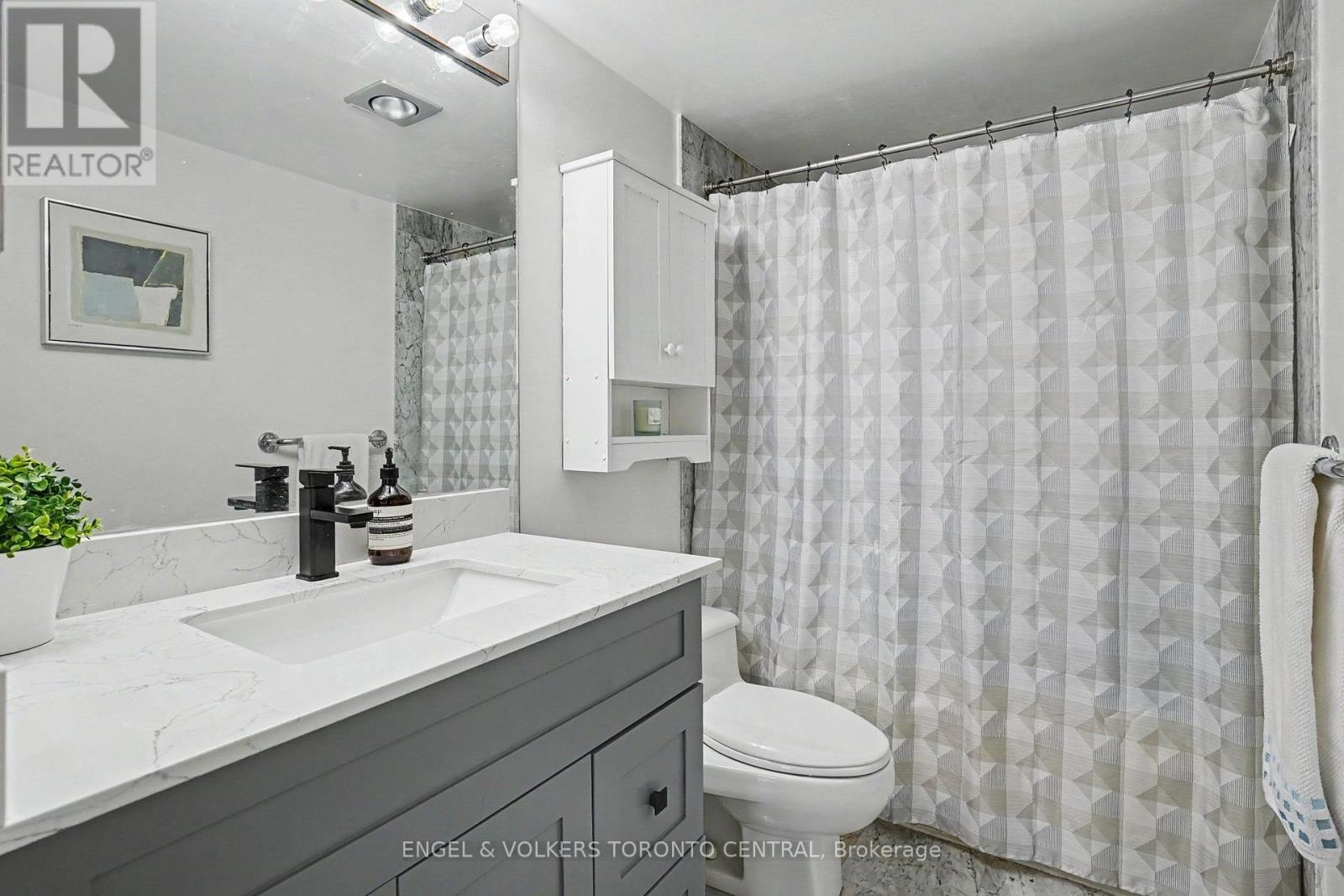 601 - 7 Broadway Avenue, Toronto, ON